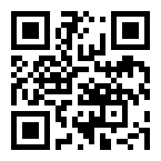 qr Code Url